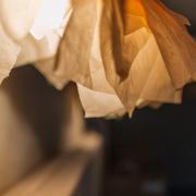 Top Saint-Saturnin-dʼApt