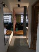 Top Szczecin Top Szczecin