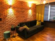 Top Szczecin Top Szczecin