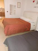 San Sebastiano Apartment