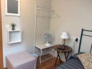 Top Molinaseca Top Molinaseca