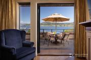 Top Kelowna