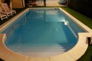 Top Cervia