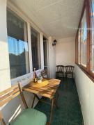 Top Bükkszentkereszt