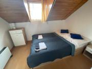 Top Bükkszentkereszt