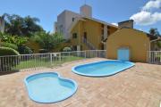 Farol Norte Residencial com Piscina 1245,10