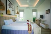 Top Bang Tao Beach