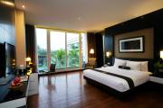 Top Purwokerto