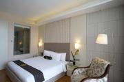 Top Purwokerto