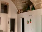 Top Polignano a Mare