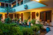 Top Surakarta