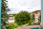 Top Karlovy Vary