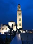 Top Bari