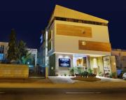 Top Bangalore