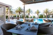 Top Rethymno Town