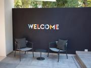 Top Rimini Top Rimini