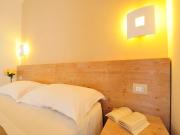 Top Santa Maria Navarrese