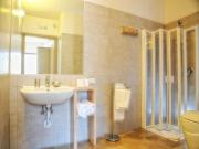 Top Santa Maria Navarrese