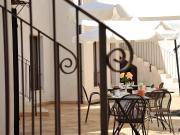 Top Santa Maria Navarrese