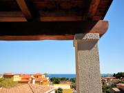 Top Santa Maria Navarrese