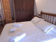 Top Caravaca de la Cruz