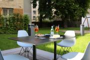 Top Berlin