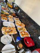 Top Núcleo Bandeirante