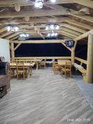 Top Bîltişoara Top Bîltişoara