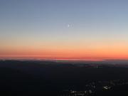 Top Lapa dos Dinheiros