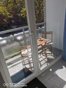 Top Zagreb Top Zagreb