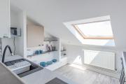 Top Mondelange
