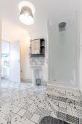 Top Mondelange