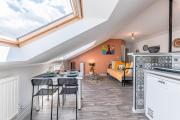 Top Mondelange