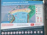 Top Vaux-sur-Mer