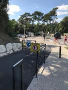 Top Vaux-sur-Mer