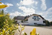 Top Siebenbach