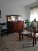 Top Villanova Strisaili