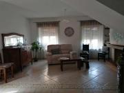 Top Villanova Strisaili