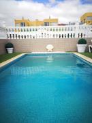 Top Caleta De Fuste
