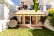 Top Estepona Top Estepona