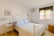 Top Estepona Top Estepona