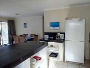 Aston Bay Holiday Home