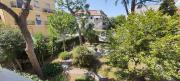 Top San Benedetto del Tronto