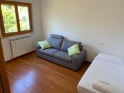 Top San Benedetto del Tronto