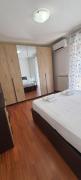 Top San Benedetto del Tronto