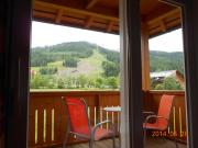 Top Sankt Georgen ob Murau