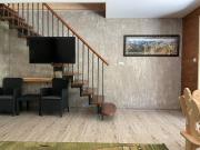 Top Chyżne Top Chyżne