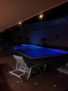 Top Santiago del Teide