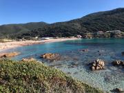 Top Ajaccio