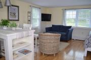 Top Edgartown Top Edgartown